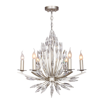 Изображение загружено обработкой по данным файла Excel