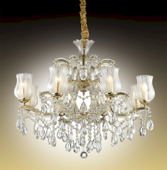 Изображение загружено обработкой по данным файла Excel