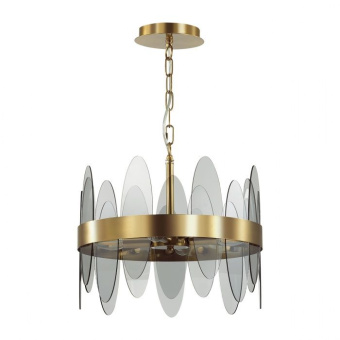 Изображение загружено обработкой по данным файла Excel