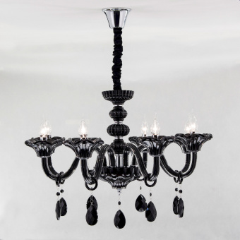 Изображение загружено обработкой по данным файла Excel