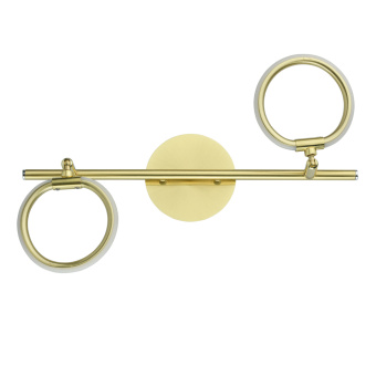 Изображение загружено обработкой по данным файла Excel