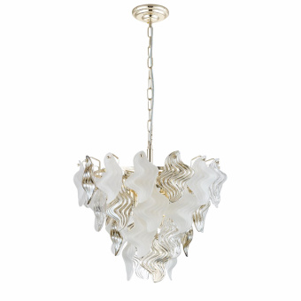 Изображение загружено обработкой по данным файла Excel