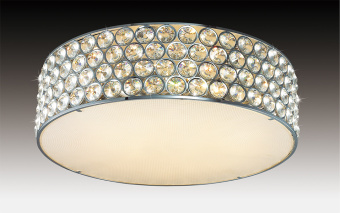 Изображение загружено обработкой по данным файла Excel