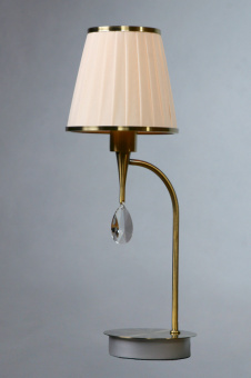 MA 01625T-001 BRONZE CREAM