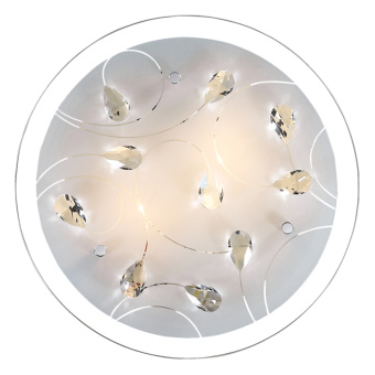 Изображение загружено обработкой по данным файла Excel