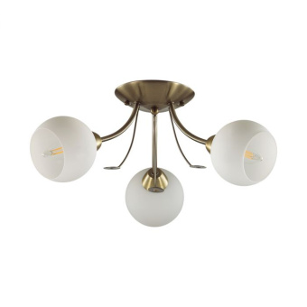 Изображение загружено обработкой по данным файла Excel