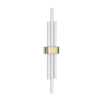 Изображение загружено обработкой по данным файла Excel