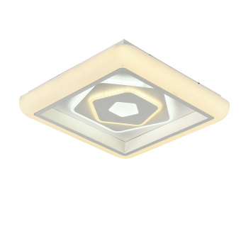 Изображение загружено обработкой по данным файла Excel