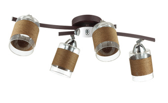 Изображение загружено обработкой по данным файла Excel