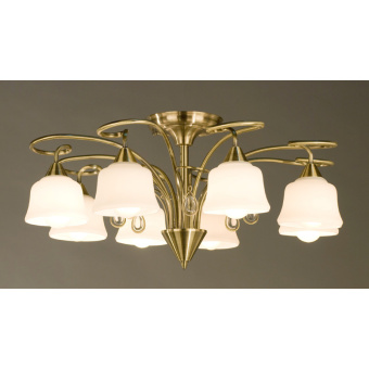 Изображение загружено обработкой по данным файла Excel