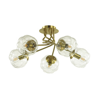 Изображение загружено обработкой по данным файла Excel