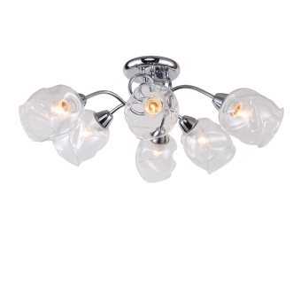 Изображение загружено обработкой по данным файла Excel