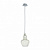 Подвесной светильник Maytoni Eustoma MOD238-PL-01-GN