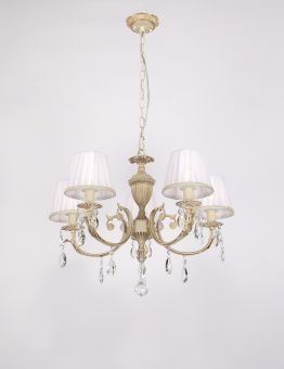 Изображение загружено обработкой по данным файла Excel