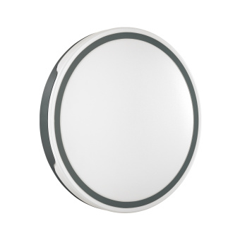 Изображение загружено обработкой по данным файла Excel