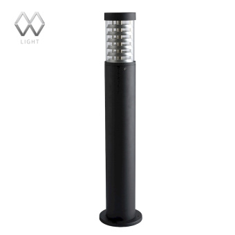 Изображение загружено обработкой по данным файла Excel