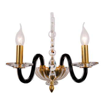 Изображение загружено обработкой по данным файла Excel