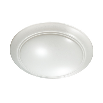 Изображение загружено обработкой по данным файла Excel