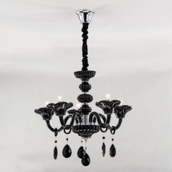 Изображение загружено обработкой по данным файла Excel