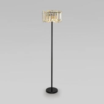 Изображение загружено обработкой по данным файла Excel