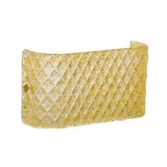 Изображение загружено обработкой по данным файла Excel