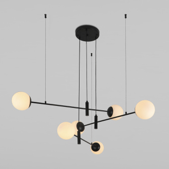 Изображение загружено обработкой по данным файла Excel