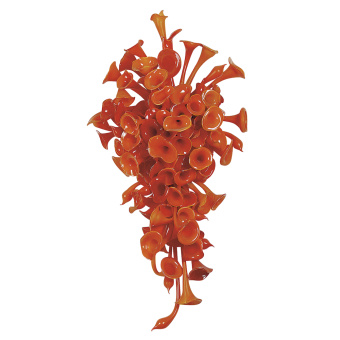 Изображение загружено обработкой по данным файла Excel