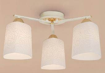 Изображение загружено обработкой по данным файла Excel