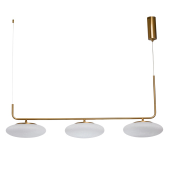 Изображение загружено обработкой по данным файла Excel