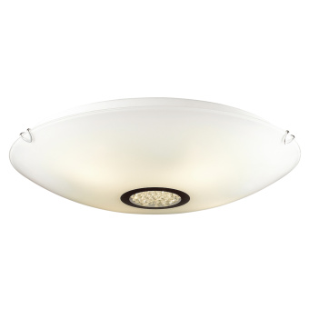 Изображение загружено обработкой по данным файла Excel