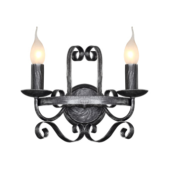 Изображение загружено обработкой по данным файла Excel