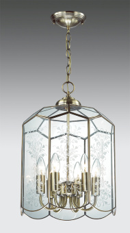 Изображение загружено обработкой по данным файла Excel