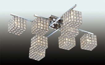 Изображение загружено обработкой по данным файла Excel