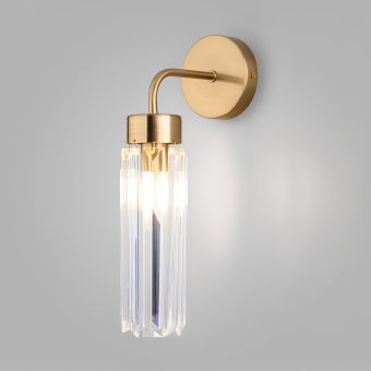 Изображение загружено обработкой по данным файла Excel