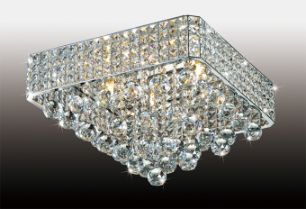 Изображение загружено обработкой по данным файла Excel