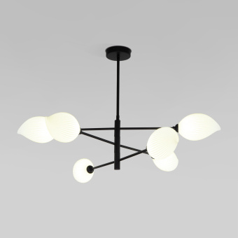 Изображение загружено обработкой по данным файла Excel