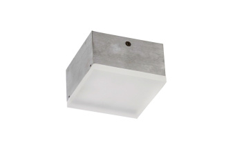 Изображение загружено обработкой по данным файла Excel