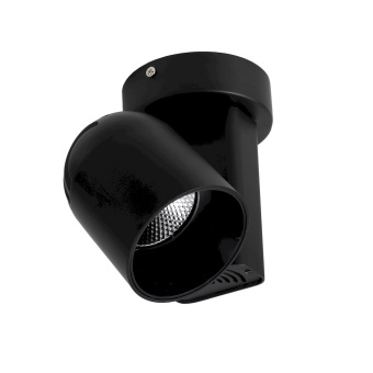 Изображение загружено обработкой по данным файла Excel