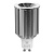 Светодиодная лампа Lightstar LED 941292