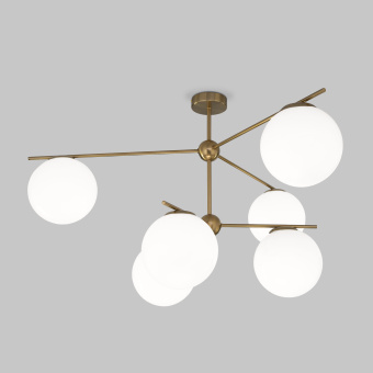 Изображение загружено обработкой по данным файла Excel