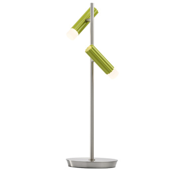 Изображение загружено обработкой по данным файла Excel