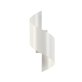 Изображение загружено обработкой по данным файла Excel