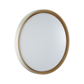 Изображение загружено обработкой по данным файла Excel