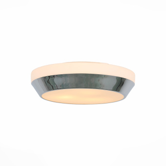 Изображение загружено обработкой по данным файла Excel