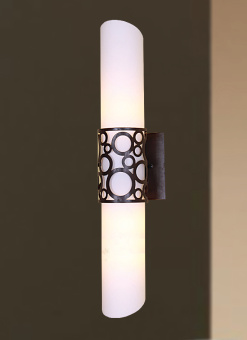 Изображение загружено обработкой по данным файла Excel