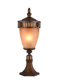 Изображение загружено обработкой по данным файла Excel