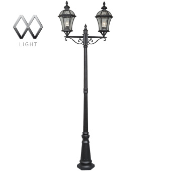 Изображение загружено обработкой по данным файла Excel