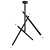 Потолочный светильник Maytoni Technical Vigo MOD620CL-06B