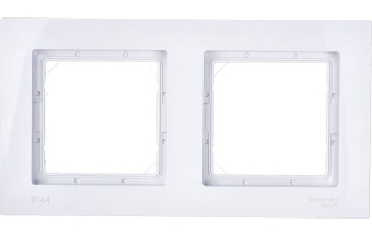 Изображение загружено обработкой по данным файла Excel