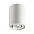 Потолочный накладной светильник Odeon Light PILLARON 3564/1C